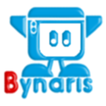 Bynaris