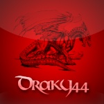 Draky44