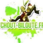 Tchout-biloute