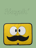 SephirothCO