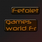 Fefolet