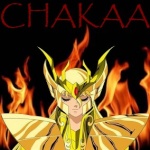 Chakaa