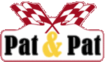 patpat