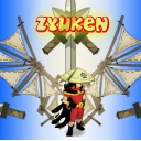 Zyuken