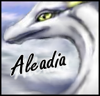 Aleadia