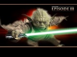 yoda 57970