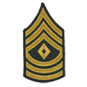 1SG-EBK