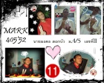 mark_11