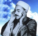 محمدالعابد