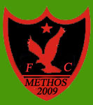 Methos F.C.