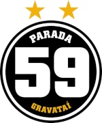 Parada 59 Foot-Ball Club