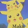 Makii