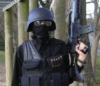 The_Dark_Trooper