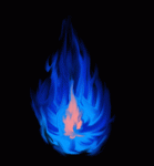 brokenflame