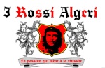 I ROSSI ALGERI