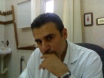 Dr bassam