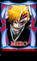 MiZO