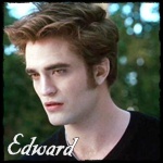 Edward~Aslı