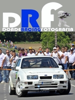 DoadeRacingFotografia