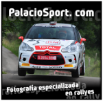 PalacioSport