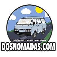 DosNómadas_com