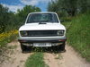 seat127sport