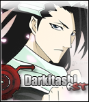 Darkitashi