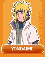 Yondaime