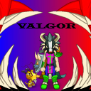 VALGOR