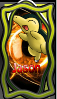 ~ Jason '