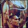 Randy Orton | Lucha