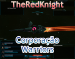 TheRedKnight