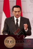 MubarakTV