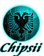 chipsii