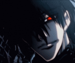 Alucard