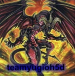 teamyugioh5d