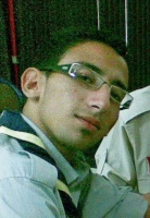 souhail baroudi