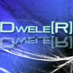 DweleR