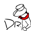 dr