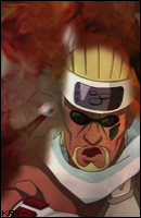 Killer Bee