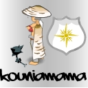 Kouniamama