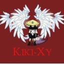 Kiki-xy