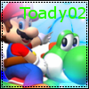 Toady02