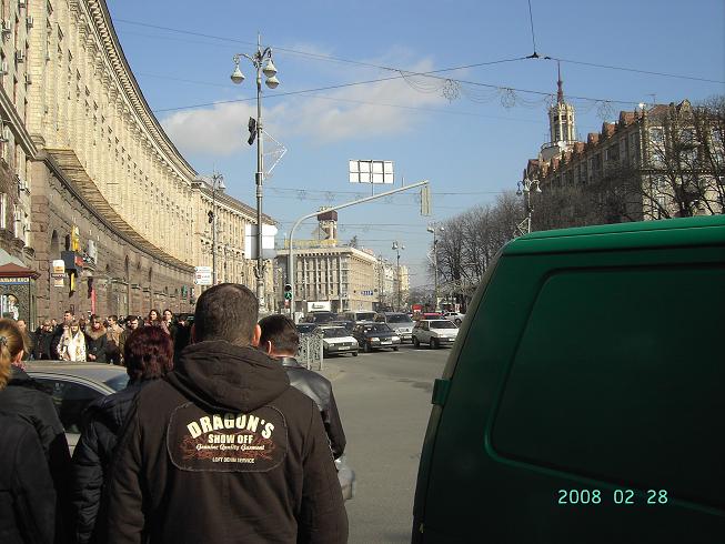 Kiev - 005