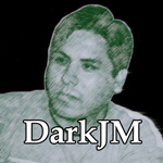 DarkJM