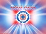 CruzAzul16