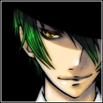 Hazama