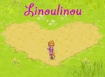 Linoulinou