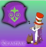 Krambar