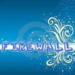 Firewall